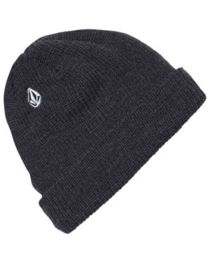 FULL STONE BEANIE