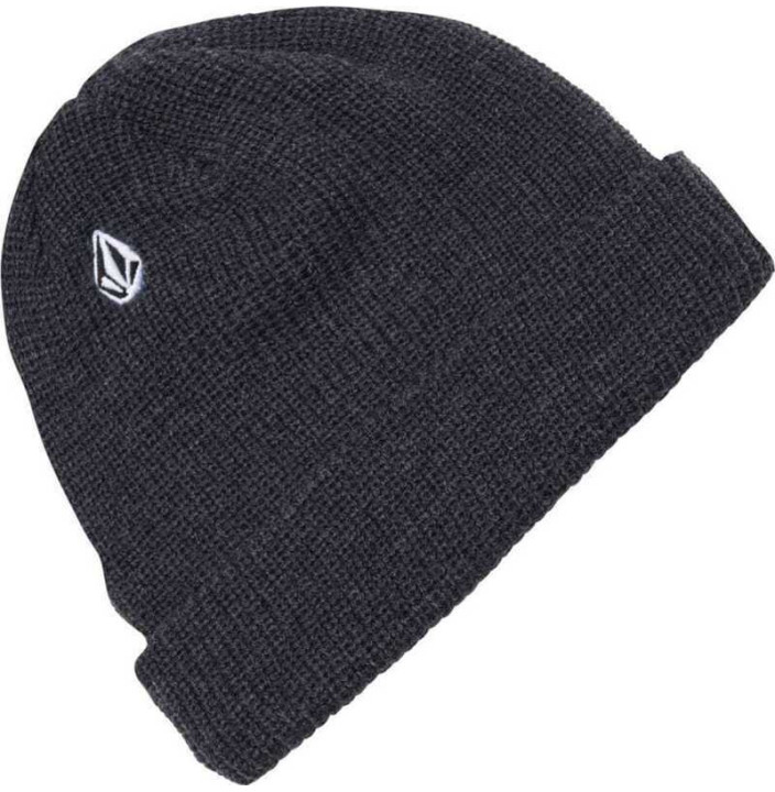 FULL STONE BEANIE