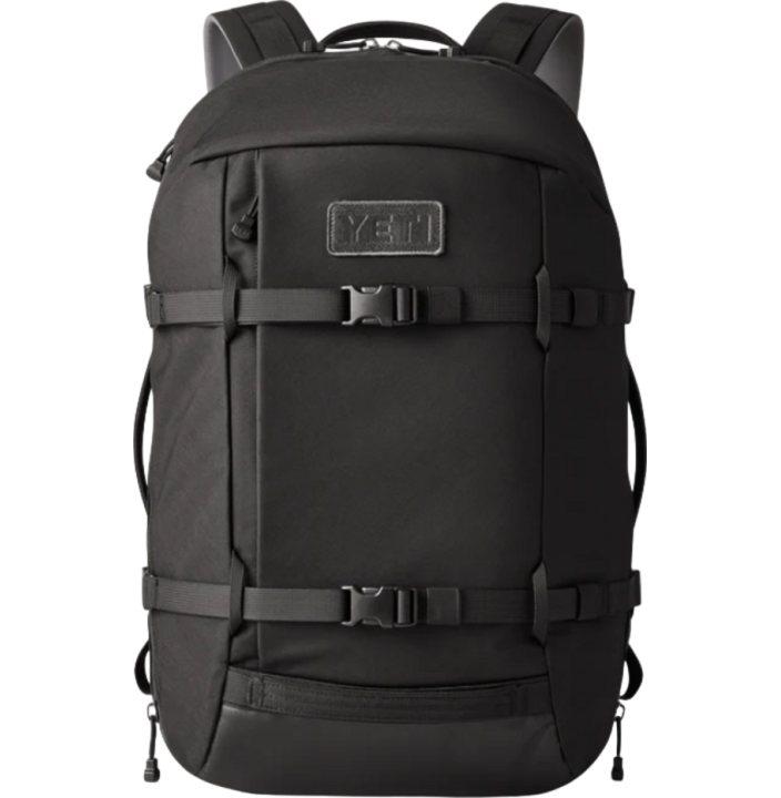 CROSSROADS BACKPACK 27