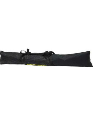 SKICASE ECO ALPINE 1 PAIR - 160