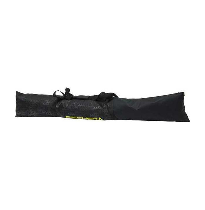 SKICASE ECO ALPINE 1 PAIR - 160