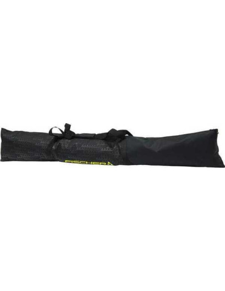 SKICASE ECO ALPINE 1 PAIR - 160