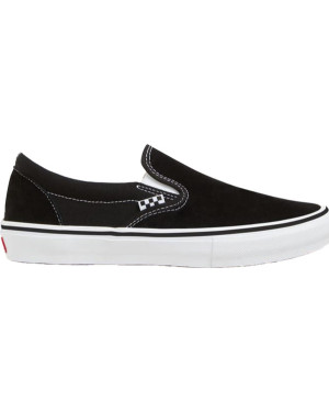 MN SKATE SLIP-ON