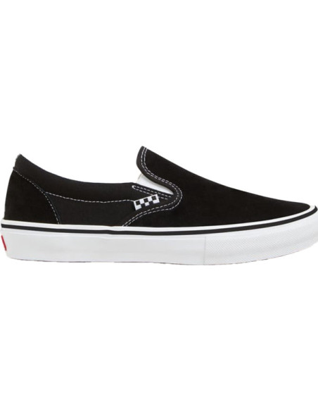 MN SKATE SLIP-ON MN SKATE SLIP-ON
