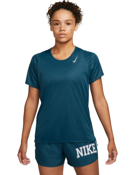 NIKE DRI-FIT RACE WOMEN'S SHORT-SLE