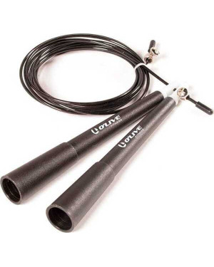 CUERDA TRIPLE DE SALTO O'LIVE