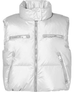 ÉCLAT SKI BODYWARMER