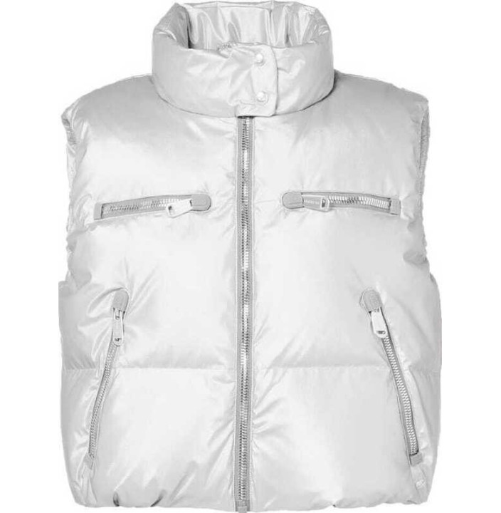 ÉCLAT SKI BODYWARMER