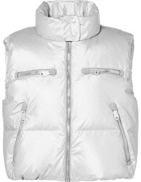 ÉCLAT SKI BODYWARMER ÉCLAT SKI BODYWARMER