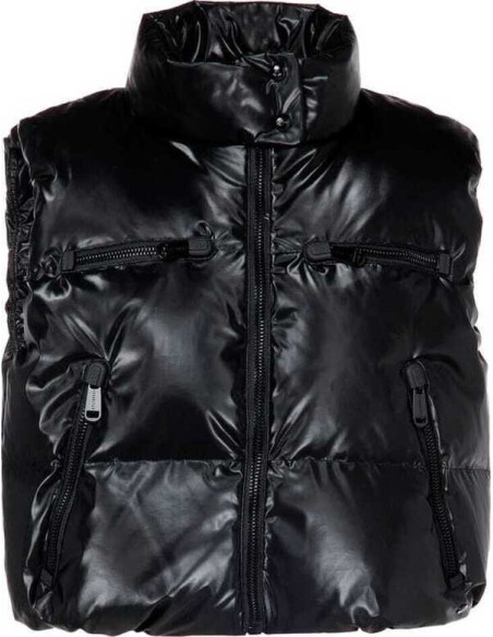 ÉCLAT SKI BODYWARMER ÉCLAT SKI BODYWARMER