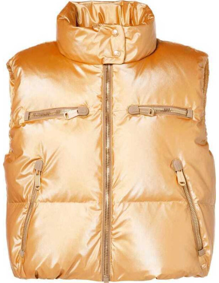 ÉCLAT SKI BODYWARMER ÉCLAT SKI BODYWARMER