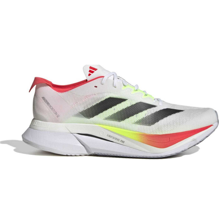 ADIZERO BOSTON 12 M