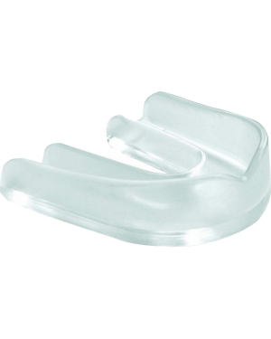SINGLE MOUTHGUARD 