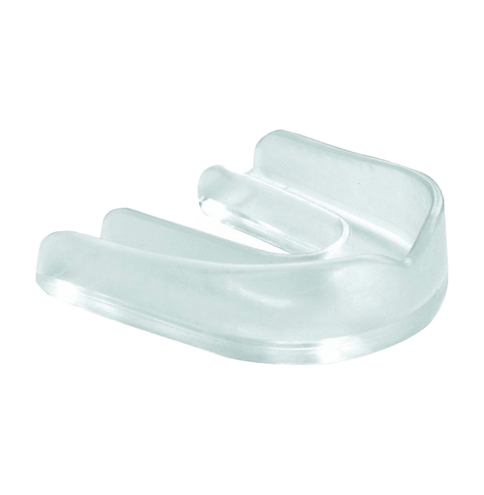 SINGLE MOUTHGUARD 
