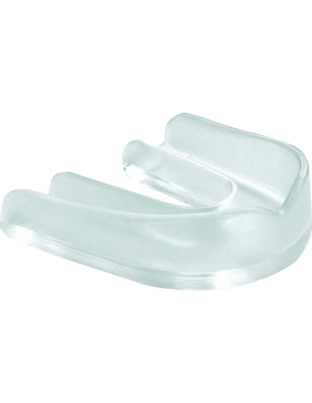 SINGLE MOUTHGUARD 