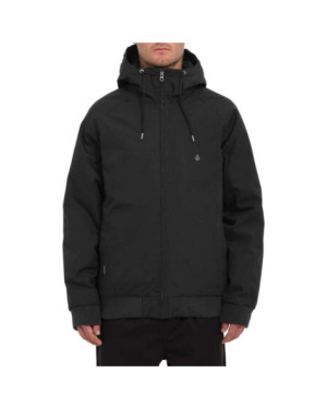 HERNAN 10K JACKET