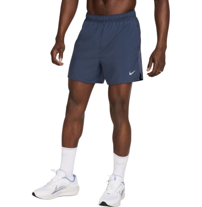 NIKE DRI-FIT CHALLENGER MEN'S