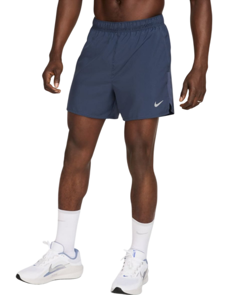 NIKE DRI-FIT CHALLENGER MEN'S