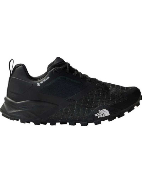M OFFTRAIL TR GORE-TEX M OFFTRAIL TR GORE-TEX