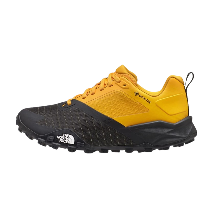 M OFFTRAIL TR GORE-TEX