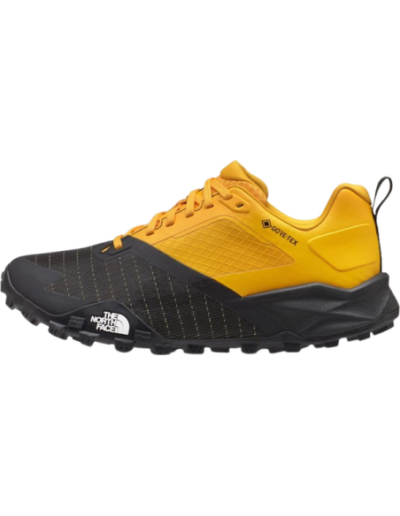 M OFFTRAIL TR GORE-TEX M OFFTRAIL TR GORE-TEX