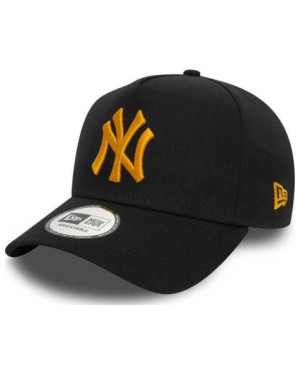 LEAGUE ESS EFRAME NEYYAN BLKEBR