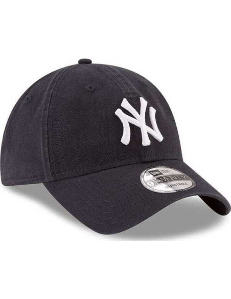 MLB CORE CLASSIC 2 0 REP NEYYAN HM