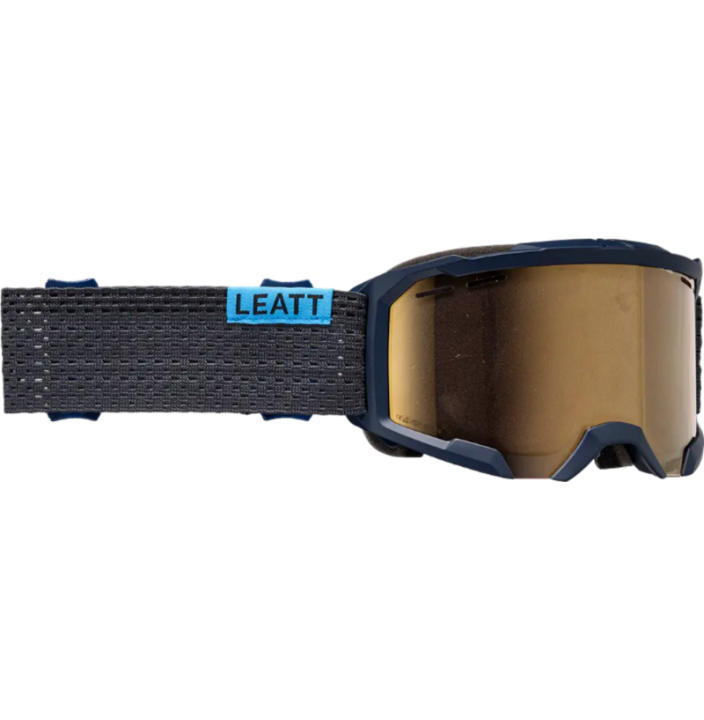 GAFAS VELOCITY 4.0 MTB X-FLOW