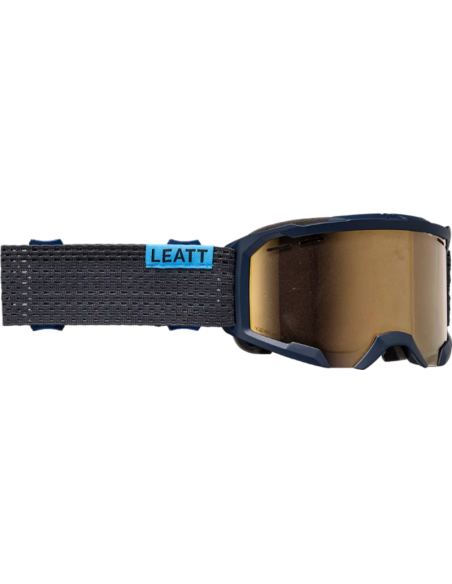 GAFAS VELOCITY 4.0 MTB X-FLOW