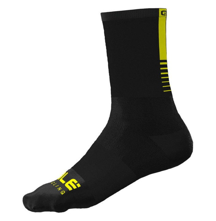 CALCETINES LIGHTWEIGHT