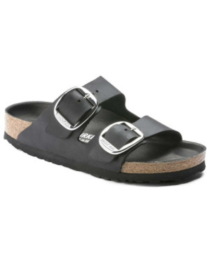 ARIZONA BIG BUCKLE LEOI