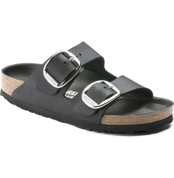 ARIZONA BIG BUCKLE LEOI