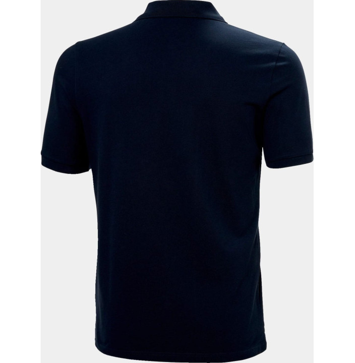 MARSTRAND POLO
