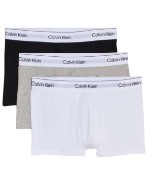 TRUNK 3PK