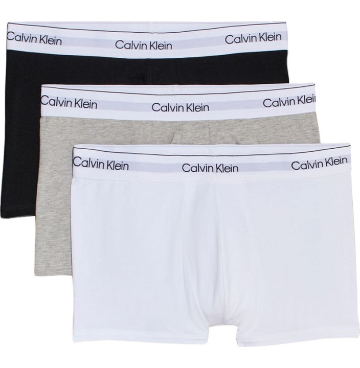 TRUNK 3PK