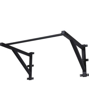 BARRA PARA DOMINADAS