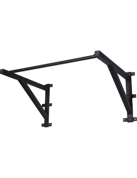 BARRA PARA DOMINADAS