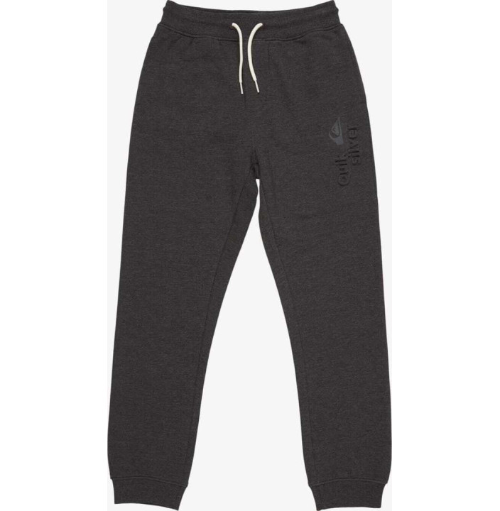 AGE OF BLUE SLIM PANT YTH