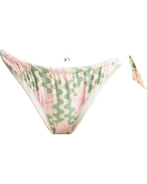 HIBISCUS DAZE TS MODERATE