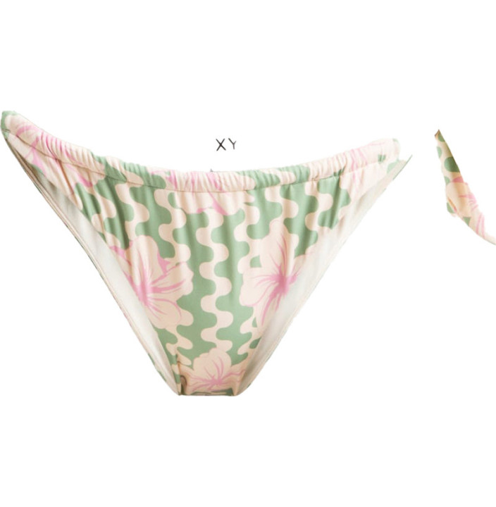 HIBISCUS DAZE TS MODERATE
