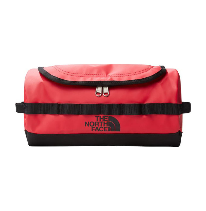 BC TRAVEL CANISTER - L