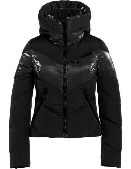 MORAINE SKI JACKET MORAINE SKI JACKET