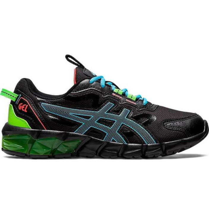 GEL-QUANTUM 90 GS