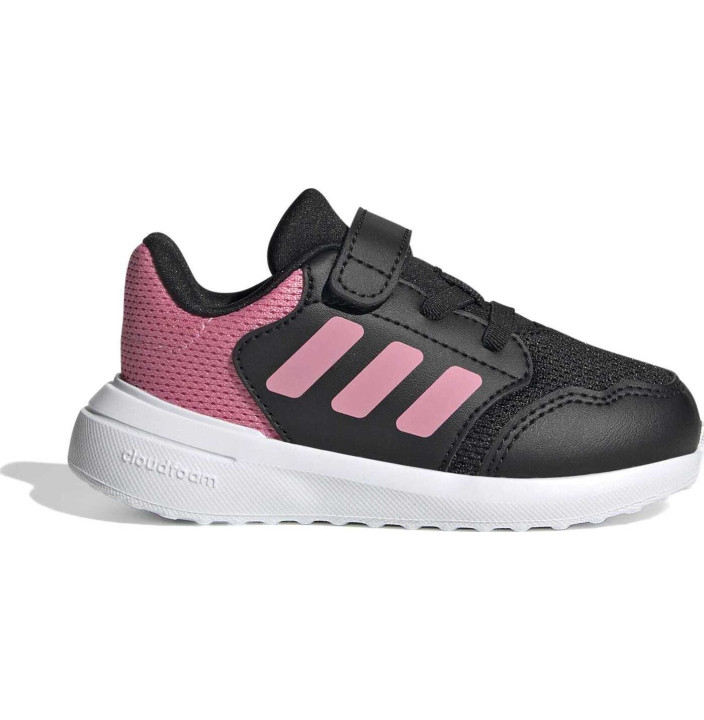 TENSAUR RUN 3.0 EL I