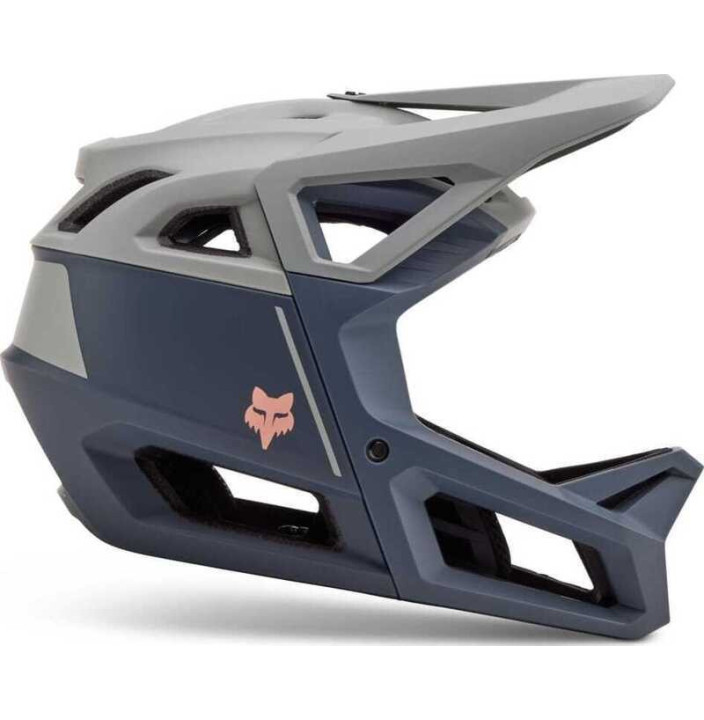 PROFRAME CLYZO CE