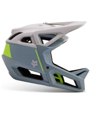 PROFRAME CLYZO CE