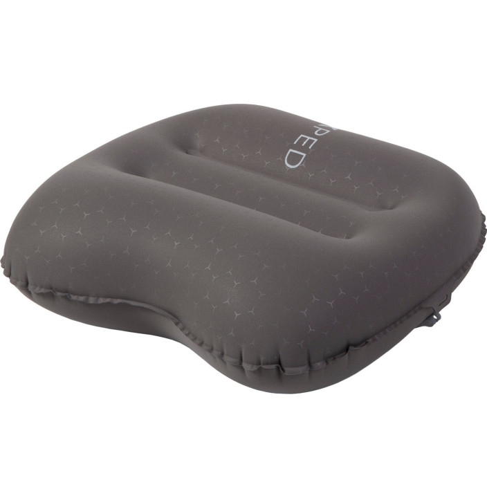 ULTRA PILLOW