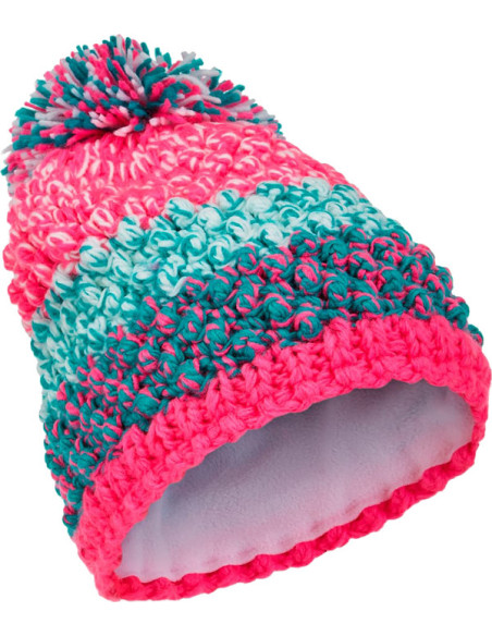 GIRLS BRRR BERRY HAT