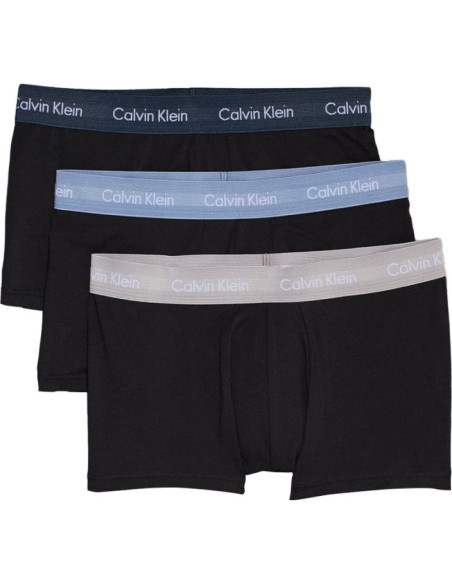 3P LOW RISE TRUNK 3P LOW RISE TRUNK