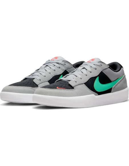 NIKE SB FORCE 58